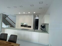 Coral Island (D4), Detached #447599631